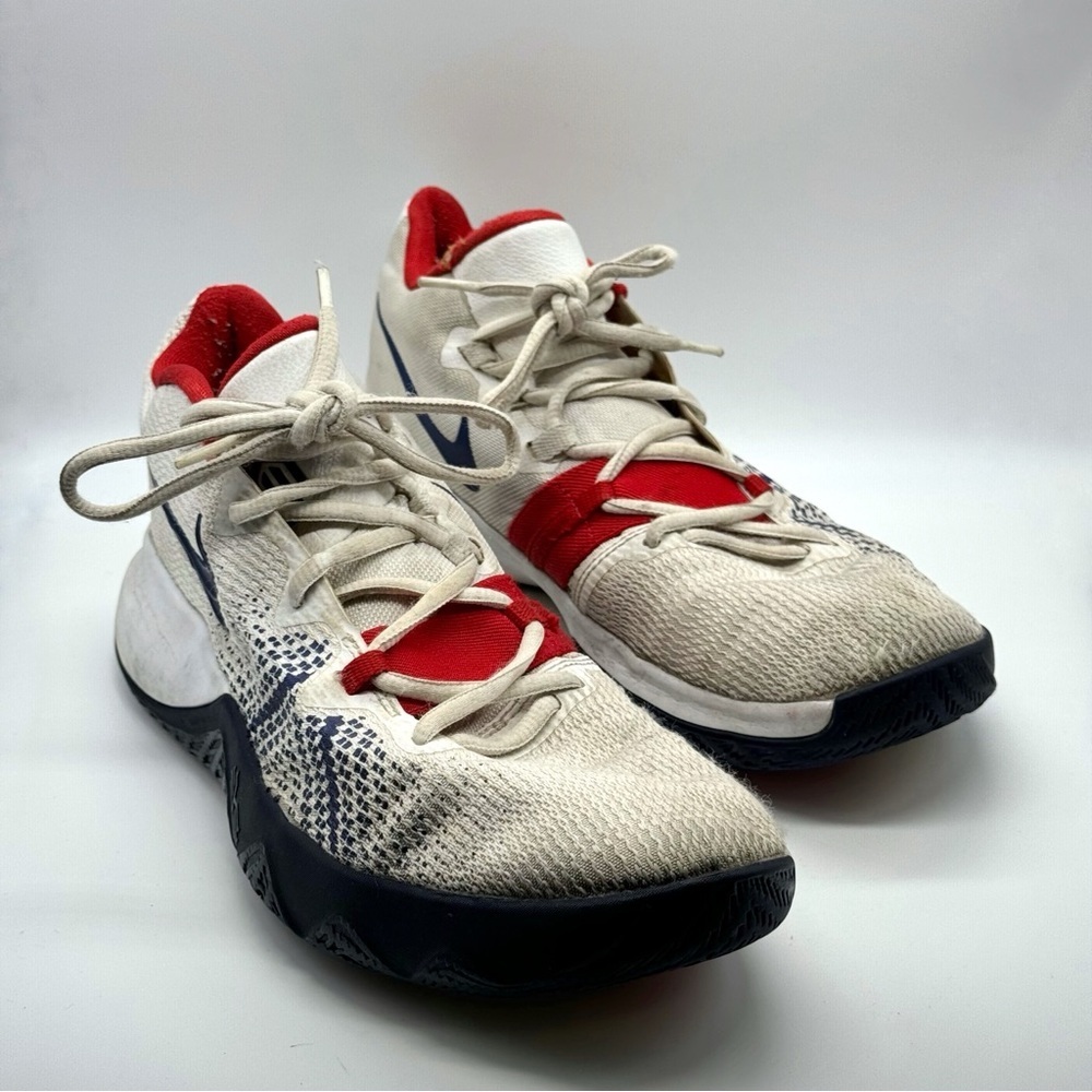 Nike Kyrie Flytrap USA‎ Sneakers Basketball Shoes